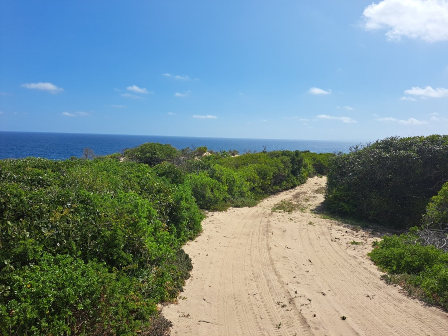  Bedroom Property for Sale in Stilbaai Rural Western Cape